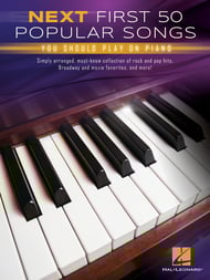 the great collection of piano music 1-50 クラシック